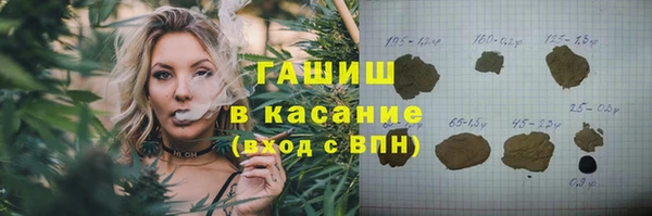 гидра Майский