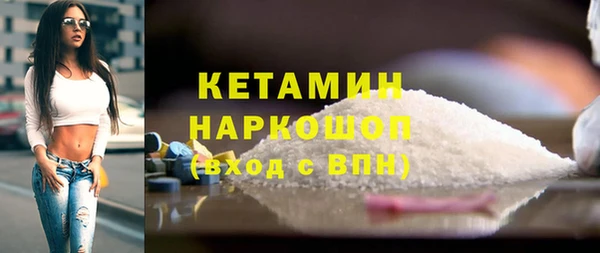 мдпв Медвежьегорск