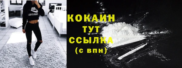 мдпв Медвежьегорск